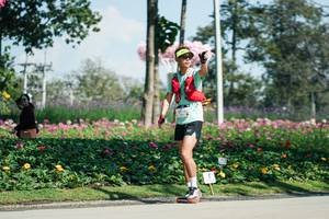 BIB: 
                            <button type="button" onclick="openModal(27611097)" class="btn btn-primary btn-sm float-right btn-popup" data-toggle="modal" data-target=".modal-high-quality">
                        <i class="fas fa-shopping-cart"></i> Add to Cart
                    </button>
                                            <button type="button" onclick="isThisMe(27611097, true)" class="btn btn-success btn-sm float-right btn-popup btn-isme hidden" data-toggle="tooltip" data-placement="bottom" title="นี่คือรูปของคุณใช่ไหม คลิกที่นี่เพื่อเอาเข้าอัลบั้ม">
                        <i class="fas fa-plus"></i> Add to album
                    </button>
                    <button type="button" onclick="isThisMe(27611097, false)" class="btn btn-warning btn-sm float-right btn-popup btn-isnotme hidden">
                        <i class="fas fa-ban"></i> Remove from album
                    </button>